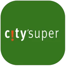 City Super