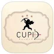 Cupid Memory