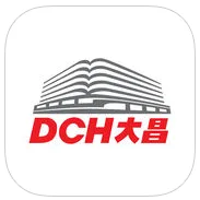 DCH Care
