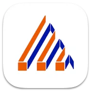 Delta Asia Inta App