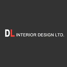 DL Interior Design Limited