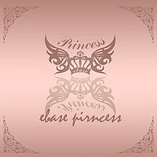 Ebase Princess