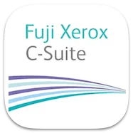 FX C-Suite