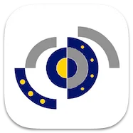 HAESL Intra App