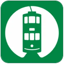 HK Tramways