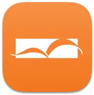 HKTDC Intra App