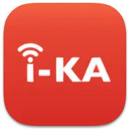 i-KA