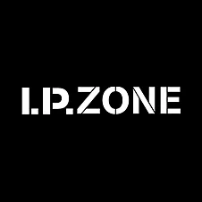 IP Zone