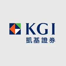KGI Group
