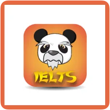 Kung Fu IELTS
