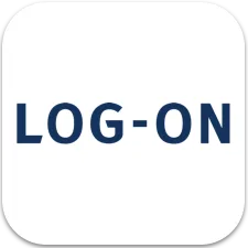 Log-on