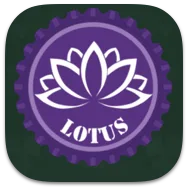 Lotus App