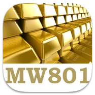 MW801