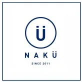 Naku Wine
