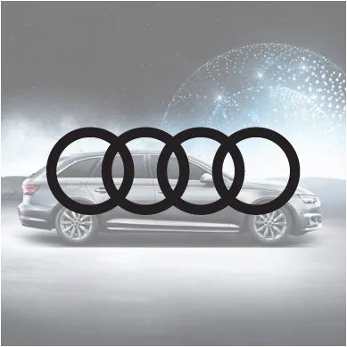 Premium Motors Website