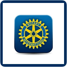 Rotary International (District 3450)