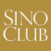 Sino Club