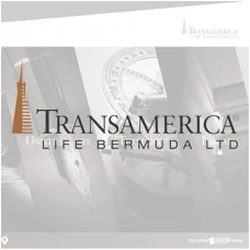 Transamerica