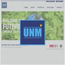 UNM International Ltd